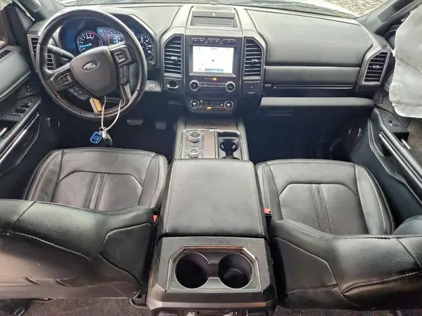 1FMJU2AT8LEA47440 2020 FORD EXPEDITION - Image 8