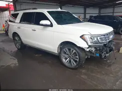 1FMJU2AT8LEA60897 2020 FORD EXPEDITION
