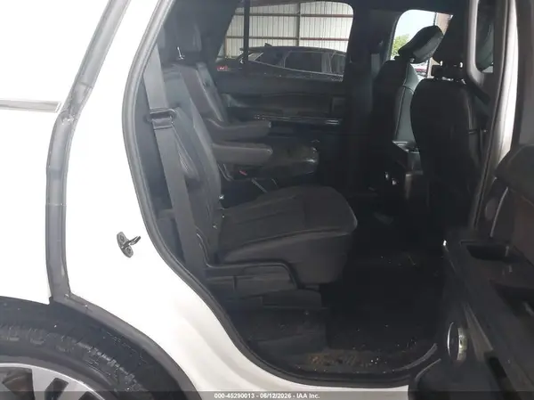 1FMJU2AT8LEA60897 2020 FORD EXPEDITION - Image 8