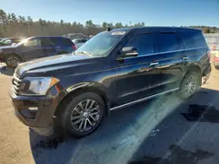 1FMJU2AT8LEA84195 2020 FORD EXPEDITION