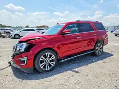 1FMJU2AT8LEA85203 2020 FORD EXPEDITION