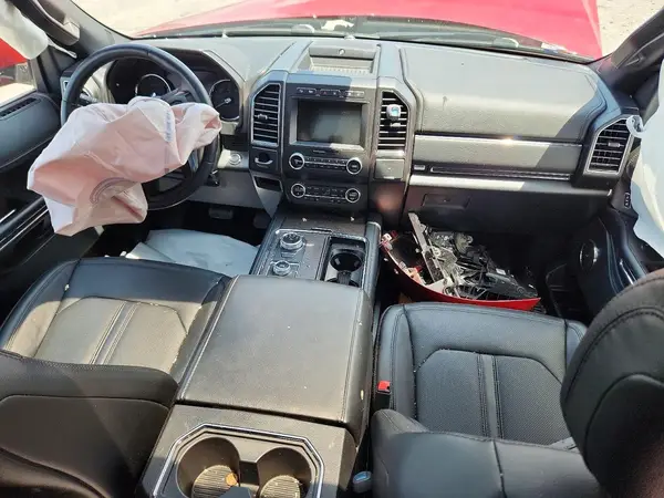 1FMJU2AT8LEA85203 2020 FORD EXPEDITION - Image 8