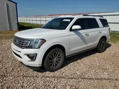 1FMJU2AT8LEA88201 2020 FORD EXPEDITION