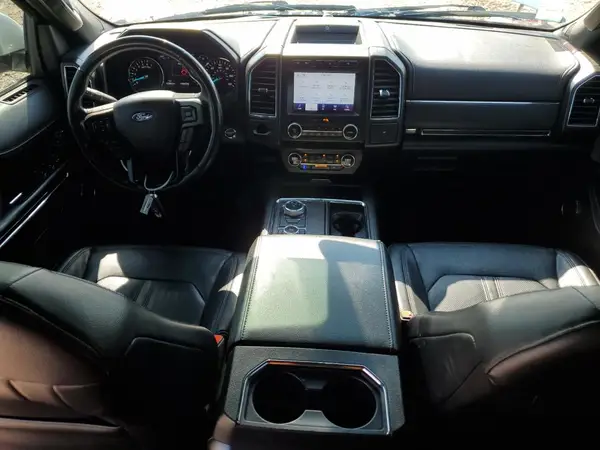 1FMJU2AT8LEA88201 2020 FORD EXPEDITION - Image 8