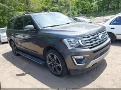 1FMJU2AT8LEA90384 2020 FORD EXPEDITION