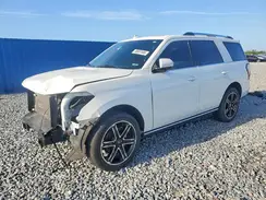 1FMJU2AT8LEB01206 2020 FORD EXPEDITION