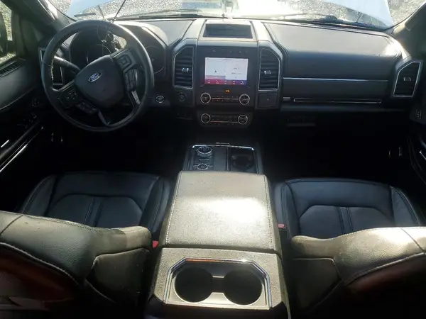 1FMJU2AT8LEB01206 2020 FORD EXPEDITION - Image 8