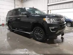 1FMJU2AT8MEA14455 2021 FORD EXPEDITION