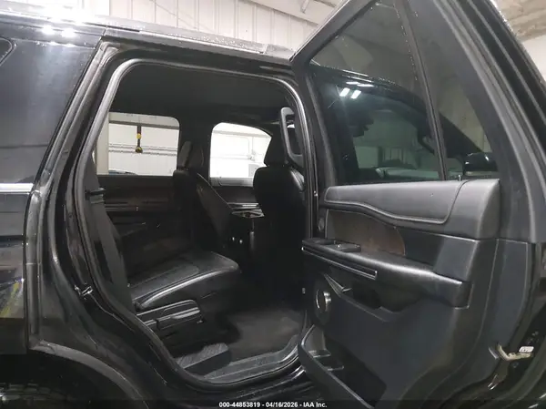 1FMJU2AT8MEA14455 2021 FORD EXPEDITION - Image 8
