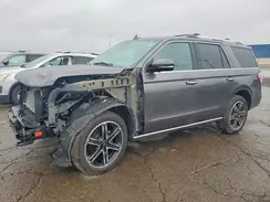 1FMJU2AT8MEA16013 2021 FORD EXPLORER