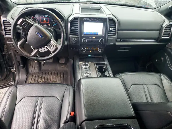 1FMJU2AT8MEA16013 2021 FORD EXPLORER - Image 8