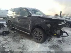 1FMJU2AT8MEA23768 2021 FORD EXPEDITION