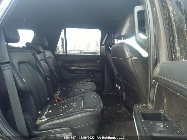 1FMJU2AT8MEA23768 2021 FORD EXPEDITION - Image 8