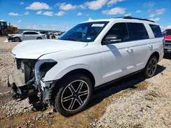 1FMJU2AT8MEA24743 2021 FORD EXPEDITION