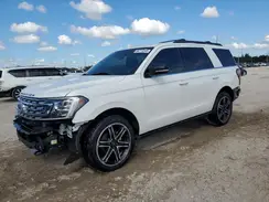 1FMJU2AT8MEA28548 2021 FORD EXPEDITION