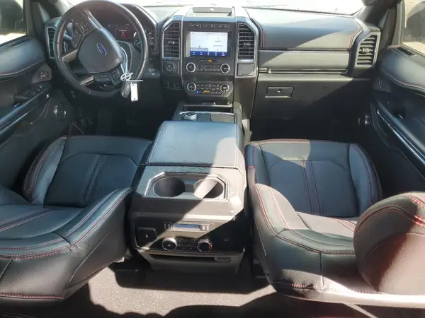 1FMJU2AT8MEA28548 2021 FORD EXPEDITION - Image 8