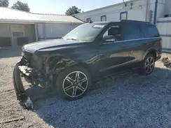 1FMJU2AT8MEA34401 2021 FORD EXPEDITION