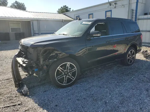 1FMJU2AT8MEA34401 2021 FORD EXPEDITION - Image 1