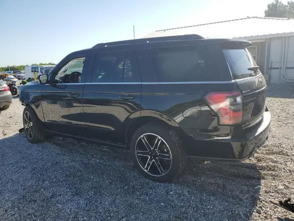1FMJU2AT8MEA34401 2021 FORD EXPEDITION - Image 2