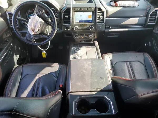1FMJU2AT8MEA34401 2021 FORD EXPEDITION - Image 8