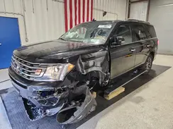 1FMJU2AT8MEA37122 2021 FORD EXPEDITION