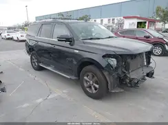 1FMJU2AT8MEA44703 2021 FORD EXPEDITION