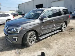 1FMJU2AT8MEA47360 2021 FORD EXPEDITION
