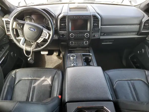1FMJU2AT8MEA47360 2021 FORD EXPEDITION - Image 8