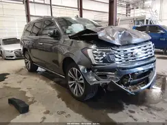 1FMJU2AT8MEA56477 2021 FORD EXPEDITION