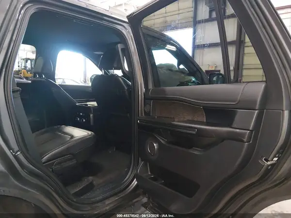 1FMJU2AT8MEA56477 2021 FORD EXPEDITION - Image 8