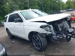 1FMJU2AT8MEA61453 2021 FORD EXPEDITION