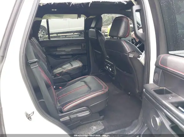 1FMJU2AT8MEA61453 2021 FORD EXPEDITION - Image 8