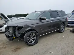 1FMJU2AT8MEA71898 2021 FORD EXPEDITION