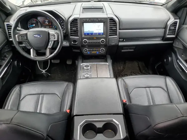 1FMJU2AT8MEA71898 2021 FORD EXPEDITION - Image 8