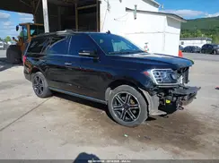 1FMJU2AT8MEA76132 2021 FORD EXPEDITION