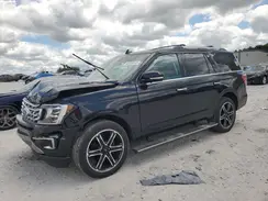 1FMJU2AT8MEA83744 2021 FORD EXPEDITION