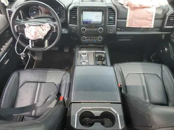 1FMJU2AT8MEA83744 2021 FORD EXPEDITION - Image 8