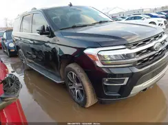 1FMJU2AT8NEA00721 2022 FORD EXPEDITION