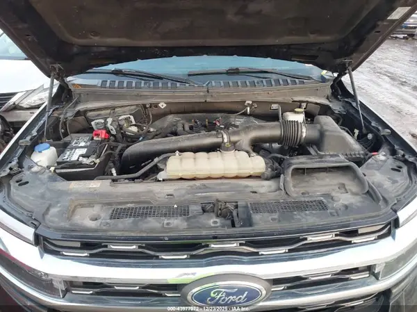 1FMJU2AT8NEA00721 2022 FORD EXPEDITION - Image 8