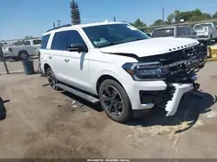 1FMJU2AT8NEA09211 2022 FORD EXPEDITION