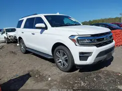 1FMJU2AT8NEA29264 2022 FORD EXPEDITION
