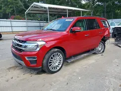 1FMJU2AT8NEA32102 2022 FORD EXPEDITION