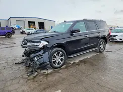 1FMJU2AT8NEA41088 2022 FORD EXPEDITION
