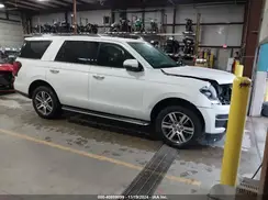 1FMJU2AT8NEA41348 2022 FORD EXPEDITION