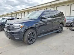1FMJU2AT8NEA47361 2022 FORD EXPEDITION