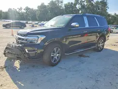 1FMJU2AT8NEA59204 2022 FORD EXPEDITION