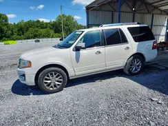 1FMJU2AT9GEF10627 2016 FORD EXPEDITION