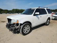 1FMJU2AT9GEF17965 2016 FORD EXPEDITION
