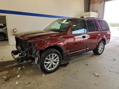 1FMJU2AT9GEF21868 2016 FORD EXPEDITION