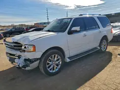 1FMJU2AT9GEF27900 2016 FORD EXPEDITION